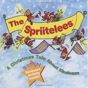 the spriitelees